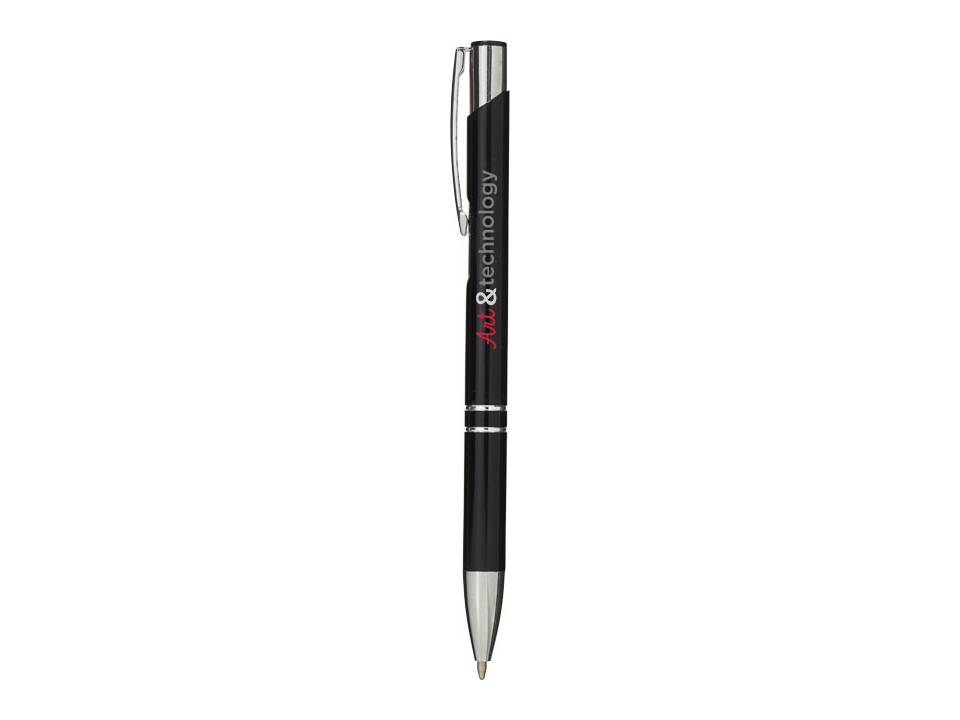 Moneta Ballpoint Pen 2