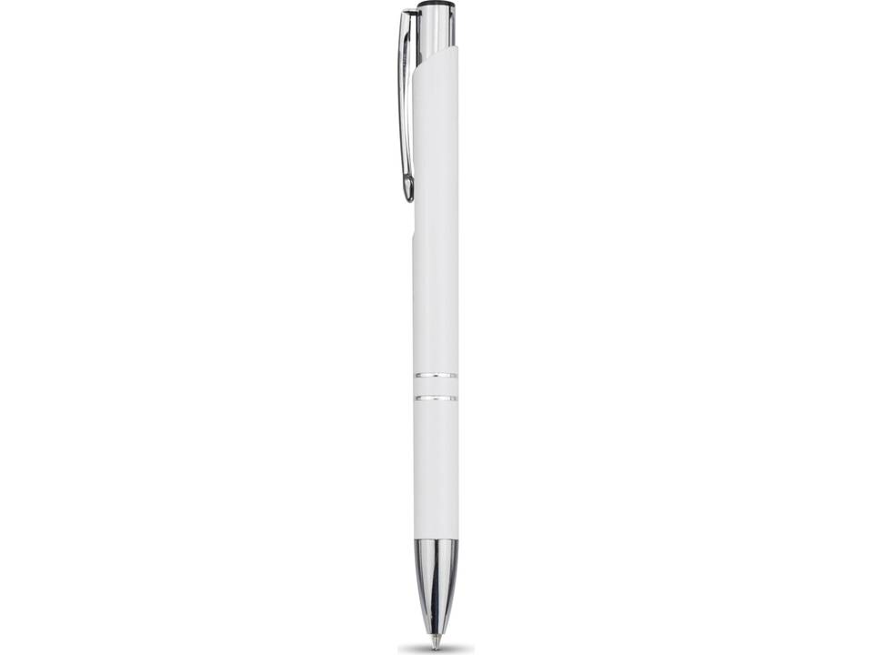 Moneta Ballpoint Pen 10