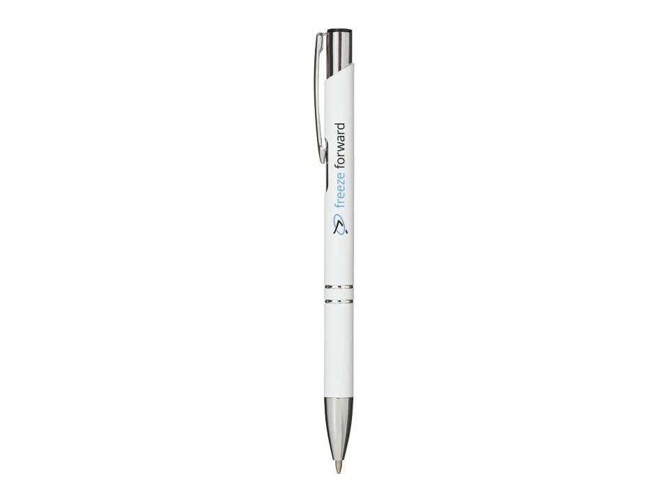 Moneta Ballpoint Pen 9