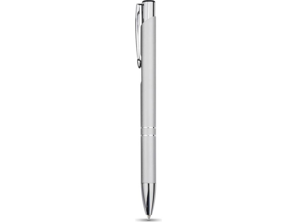 Moneta Ballpoint Pen 7