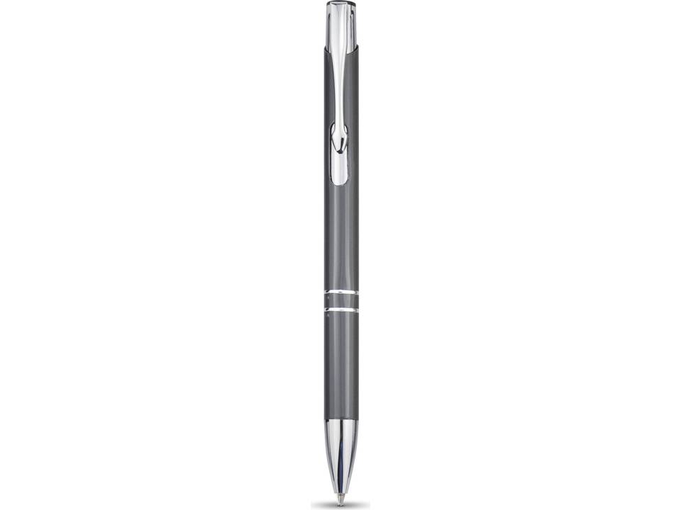 Moneta Ballpoint Pen 4