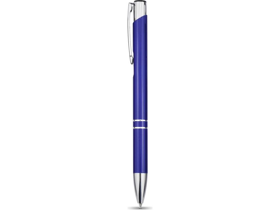 Moneta Ballpoint Pen 16