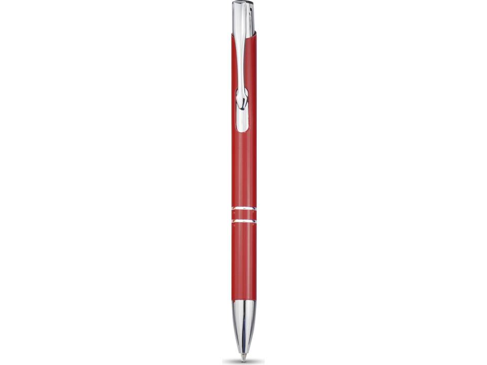 Moneta Ballpoint Pen 13