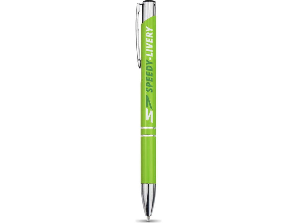 Moneta Ballpoint Pen 18