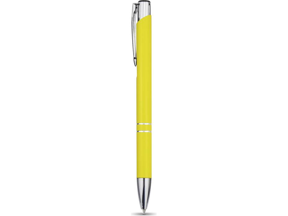 Moneta Ballpoint Pen 27