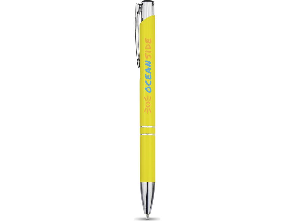 Moneta Ballpoint Pen 28