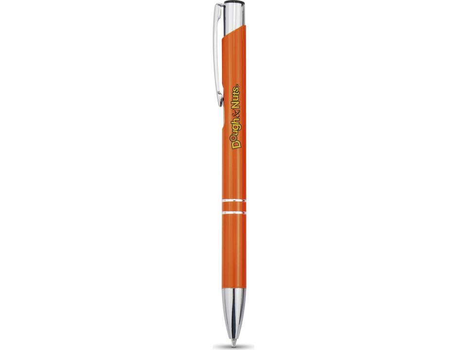 Moneta Ballpoint Pen 26