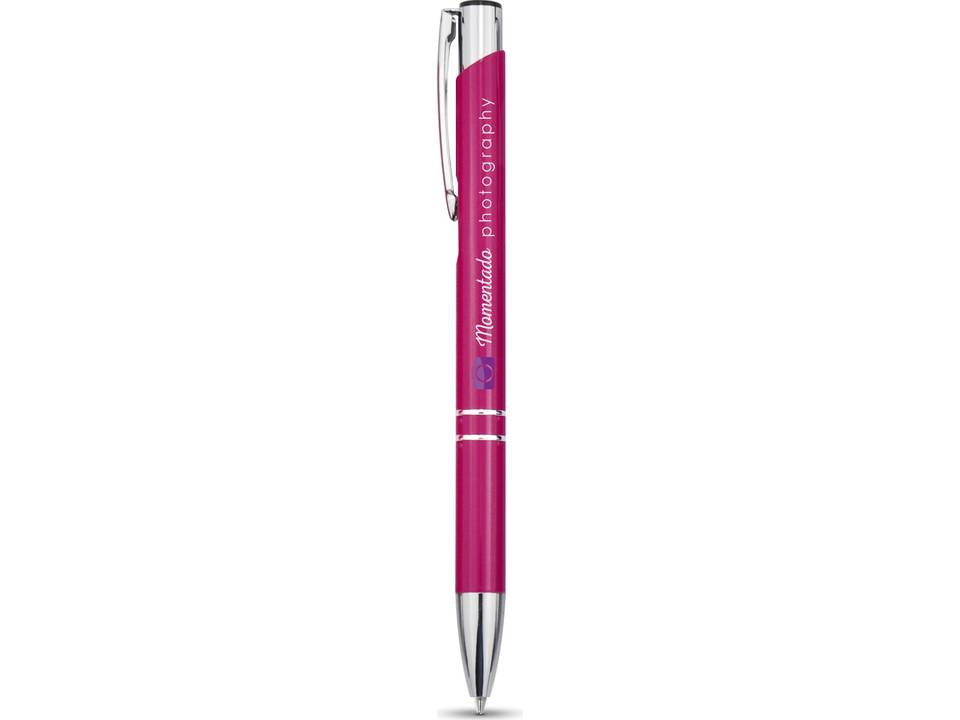 Moneta Ballpoint Pen 22