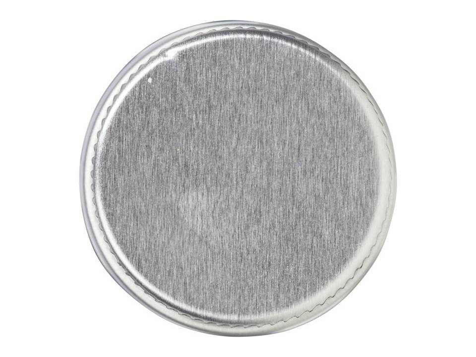 Cami mini doodle tube 2