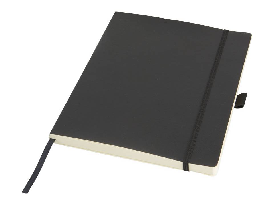 Pad Tablet size Notebook 1
