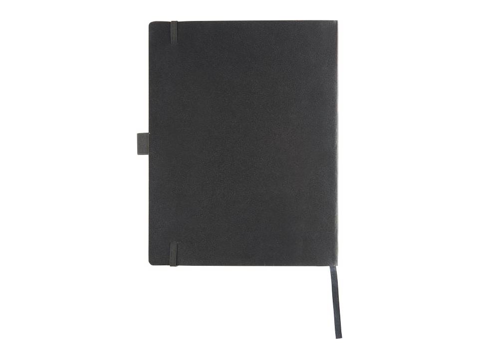Pad Tablet size Notebook 2