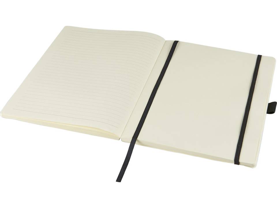 Pad Tablet size Notebook 3