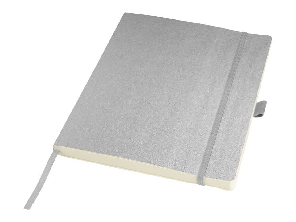 Pad Tablet size Notebook 6