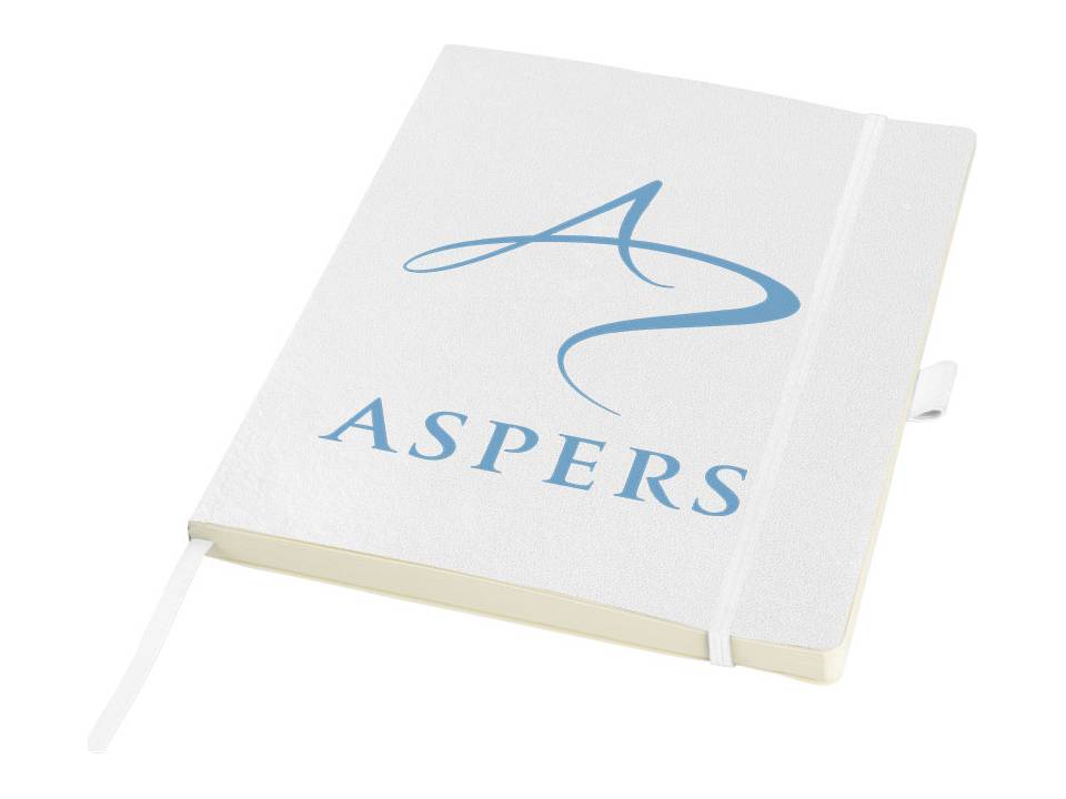 Pad Tablet size Notebook 12