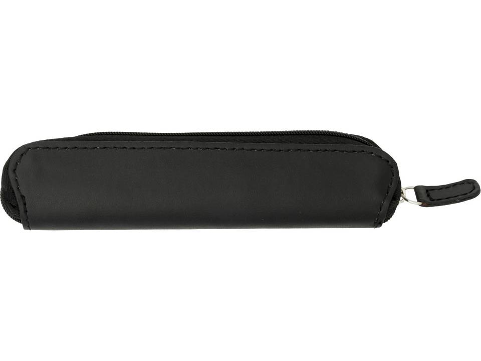 Carbon Ballpoint Pen gift set 6