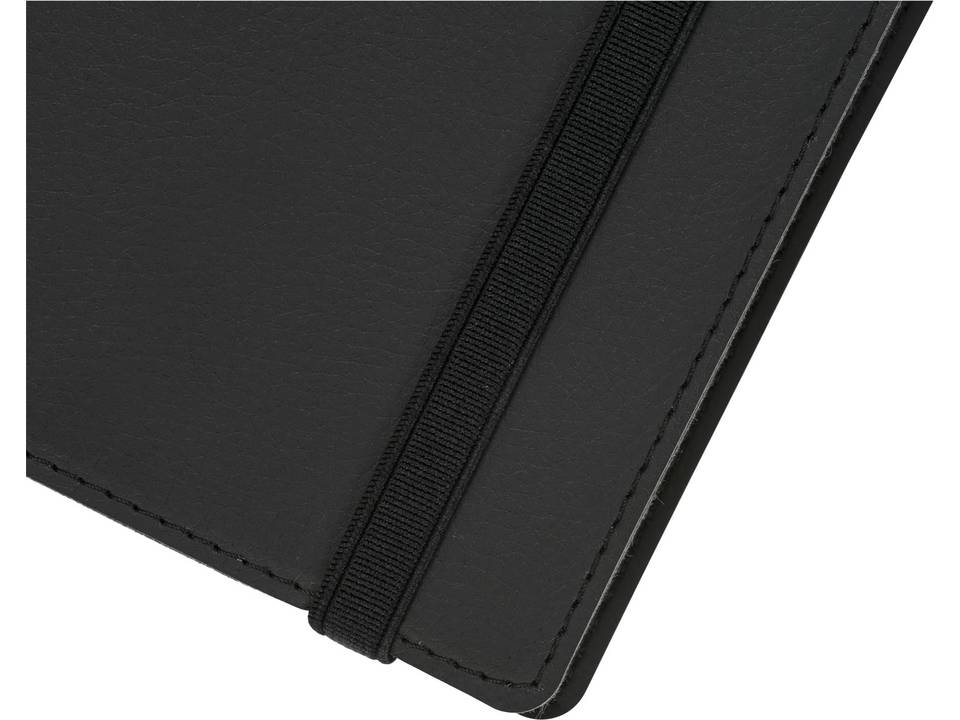 Notebook with Pen Gift Set 6