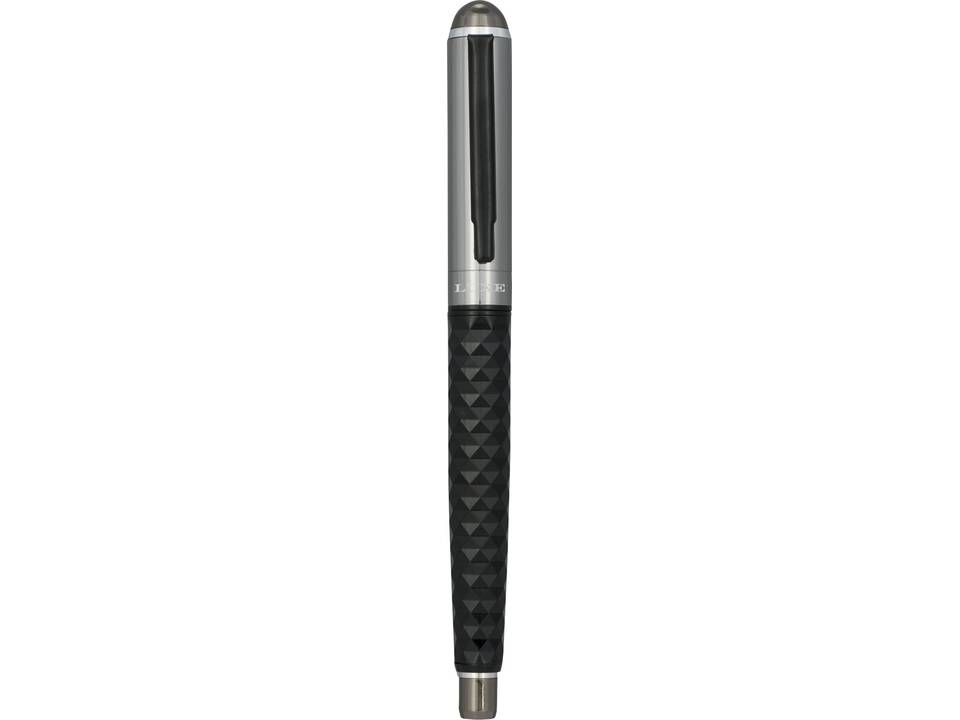 Tactical Rollerball Pen 3