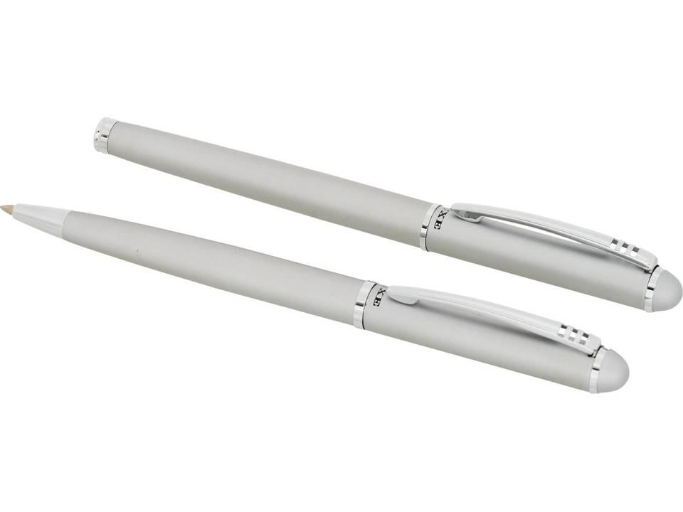 Ballpoint pen gift set 3