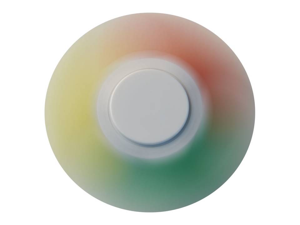 Fun Tri-Twist Highlighter 2