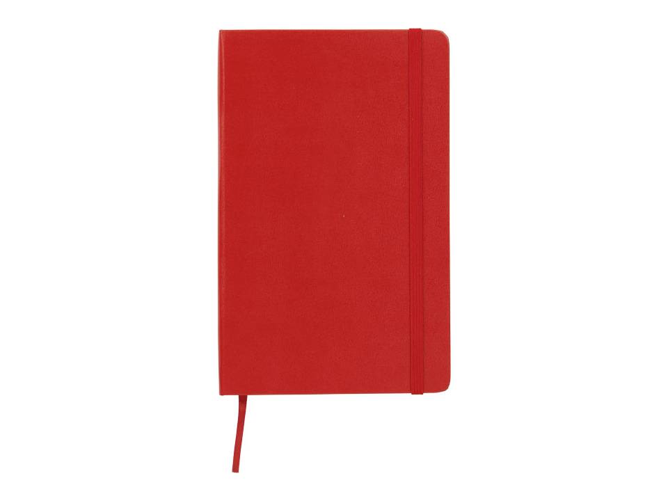 Moleskine Classic Hard Cover Large 17