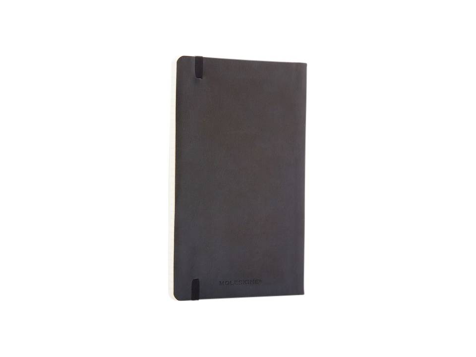 Moleskine Classic Soft Cover Large 2