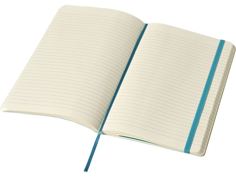 Moleskine Classic Soft Cover Large 14