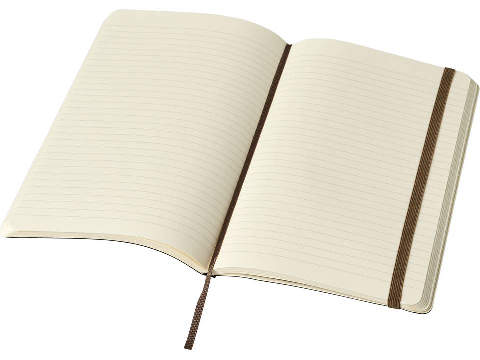 Moleskine Classic Soft Cover Large 22