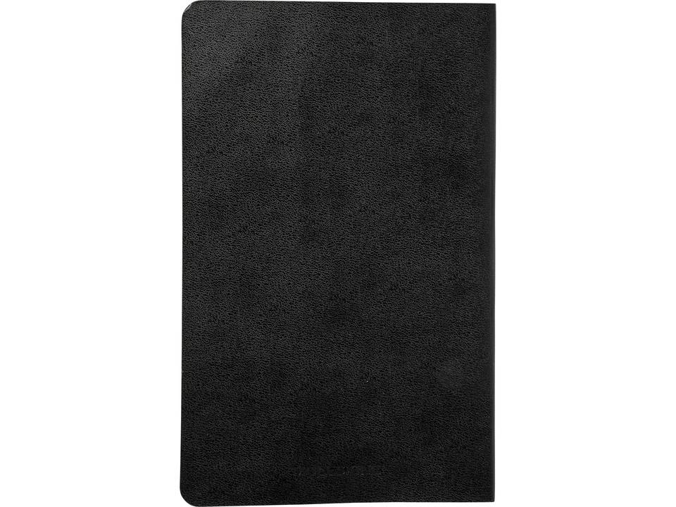 Volant journal L - ruled 7