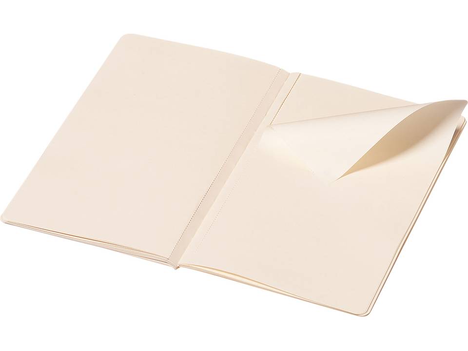 Volant journal L - plain 6