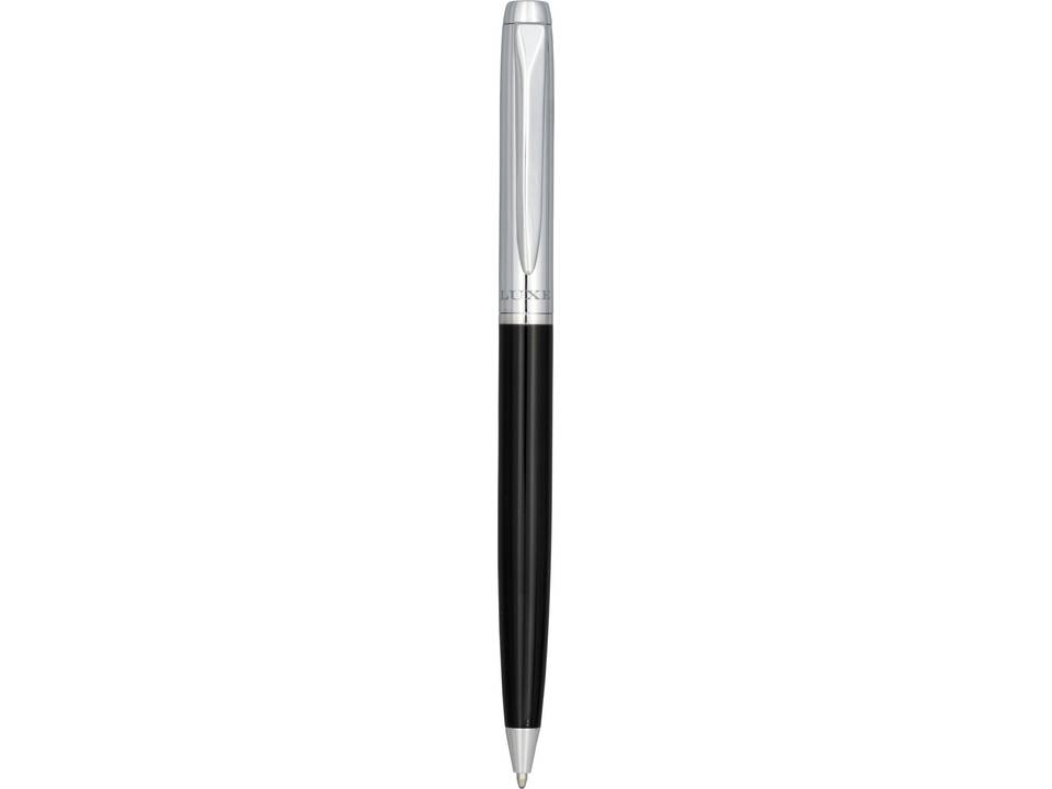 Cepheus Ballpoint Pen 7