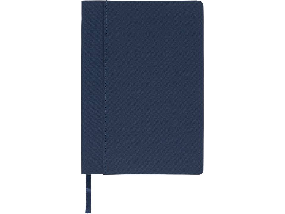 Avery A5 notebook 6