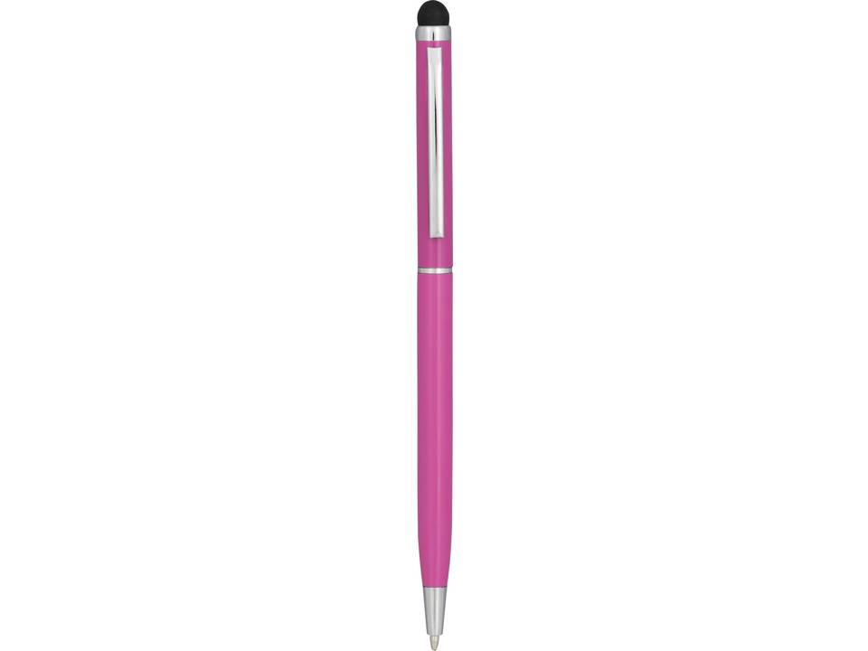 Joyce aluminium pen 19