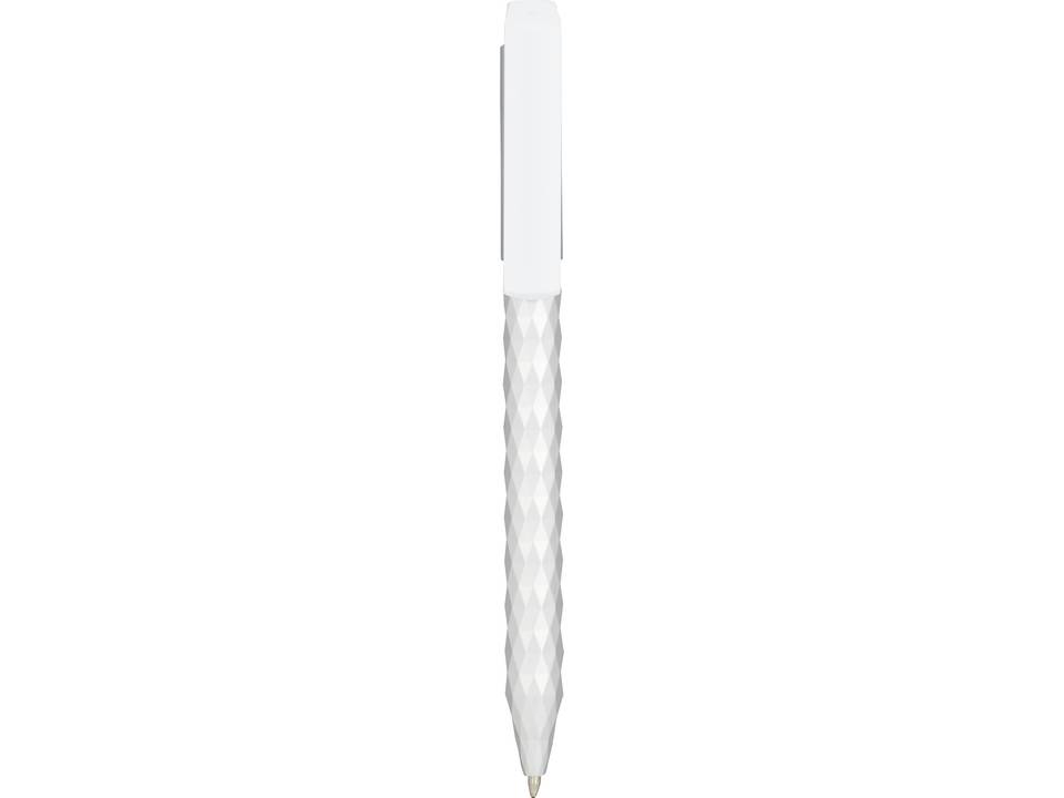 Diamonde Ballpoint Pen 5