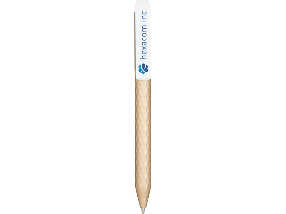 Diamonde Ballpoint Pen 8