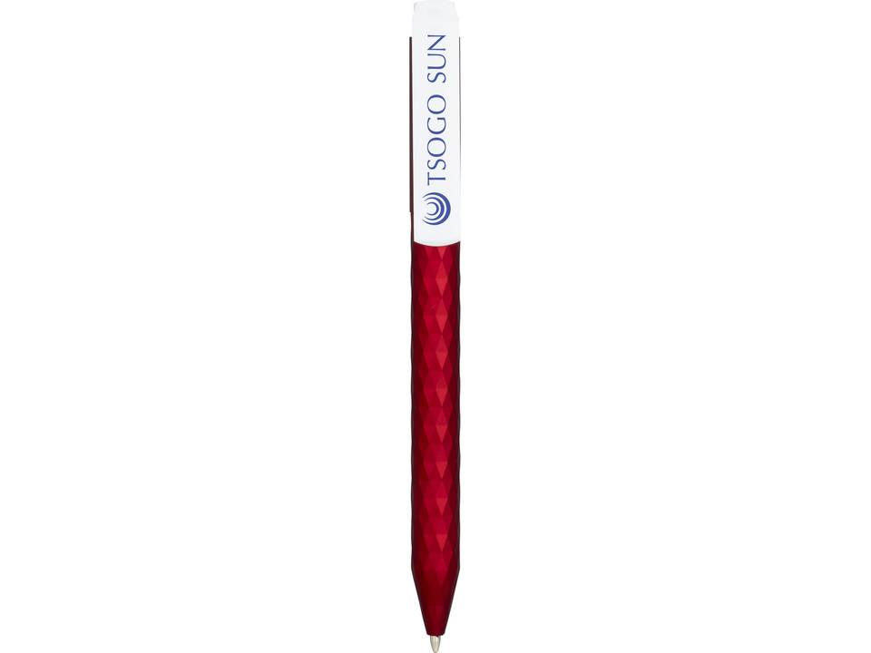 Diamonde Ballpoint Pen 10