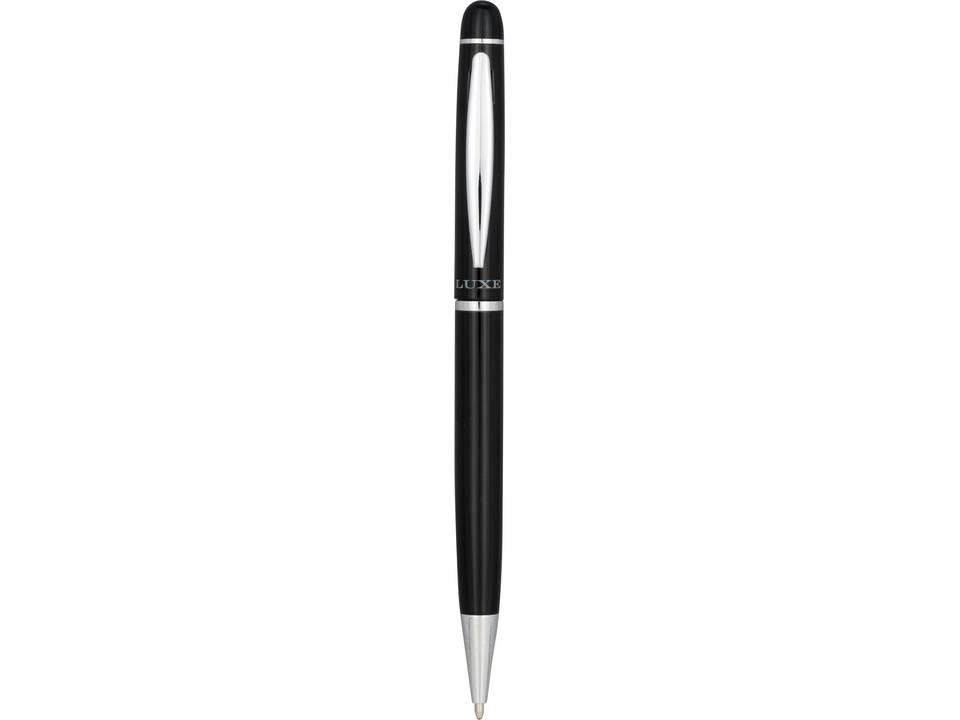 Stylus Ballpoint Pen Gift Set 3