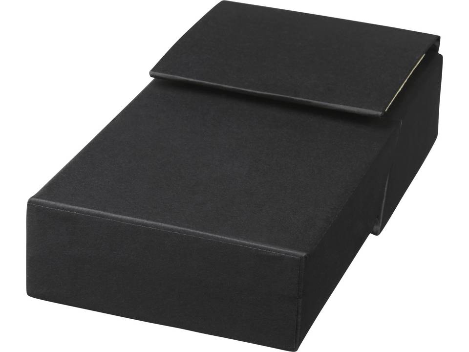 Artemis organiser 10