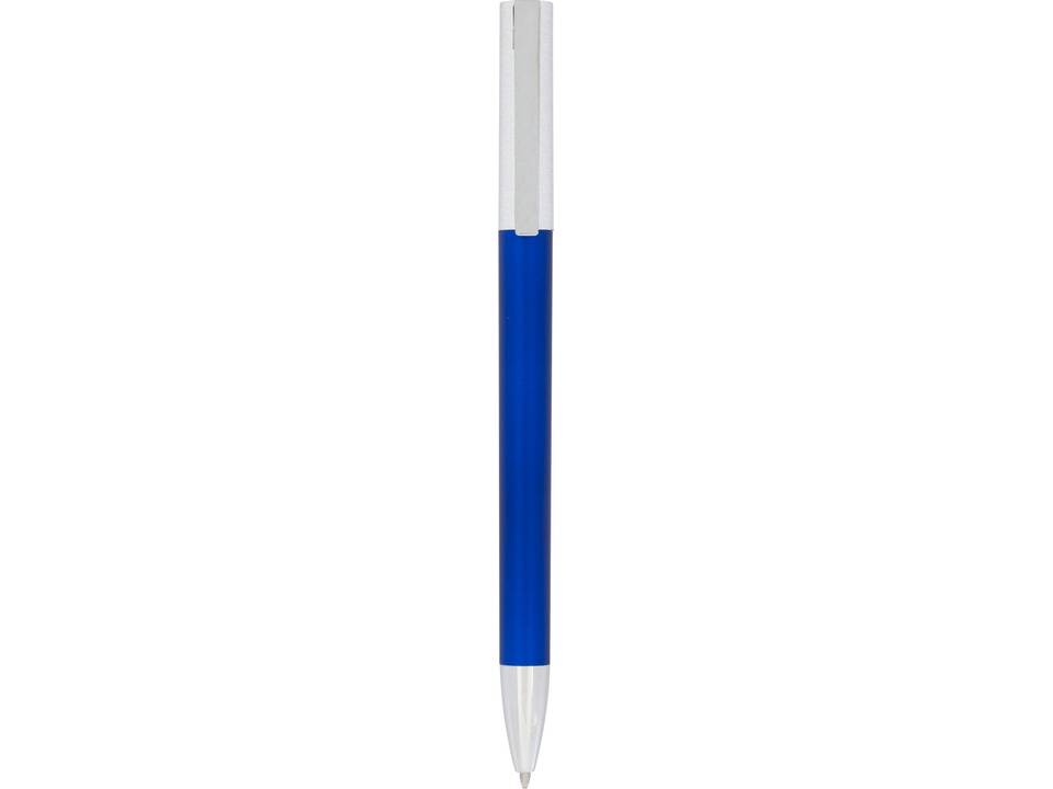 Acari ballpoint pen 3