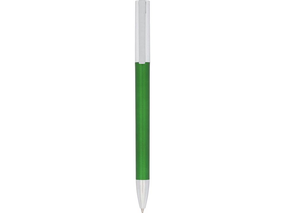 Acari ballpoint pen 7