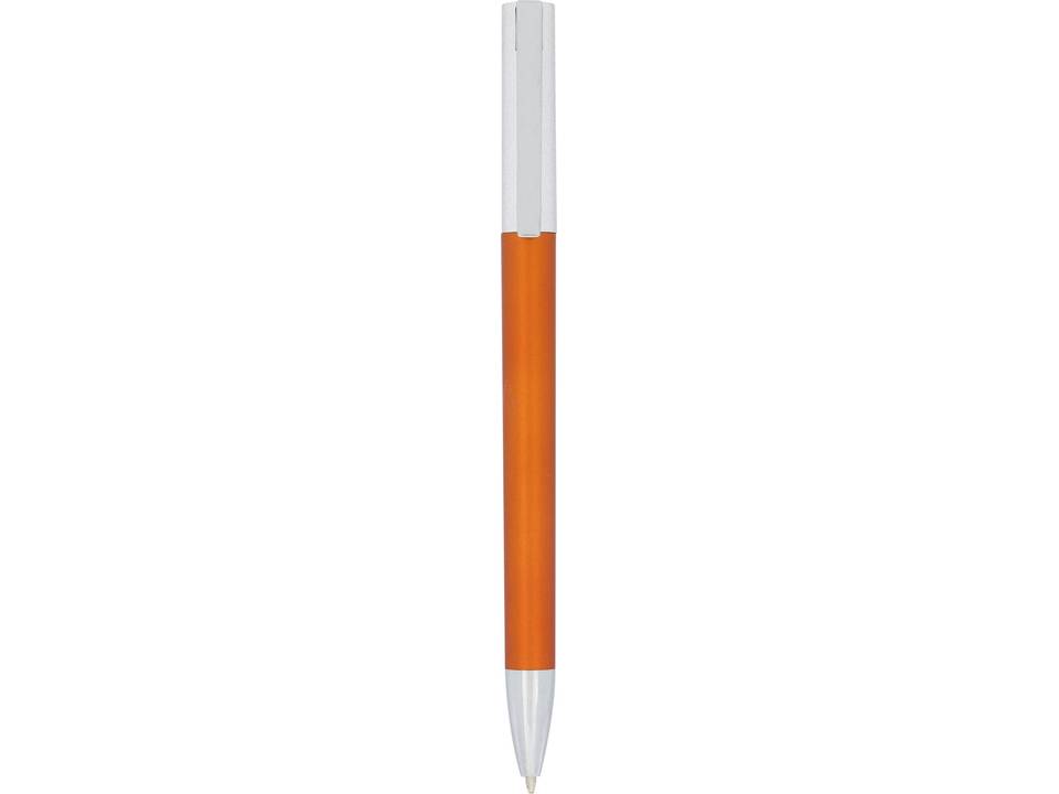 Acari ballpoint pen 9