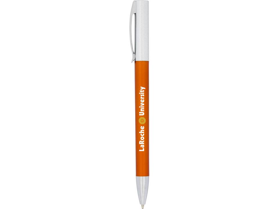 Acari ballpoint pen 10