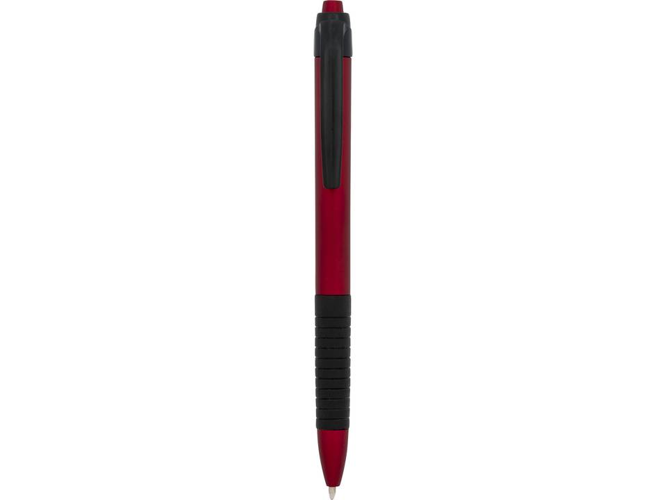 Spiral ballpoint pen 4