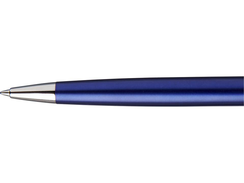 Hémisphère core fashion ballpoint pen 6