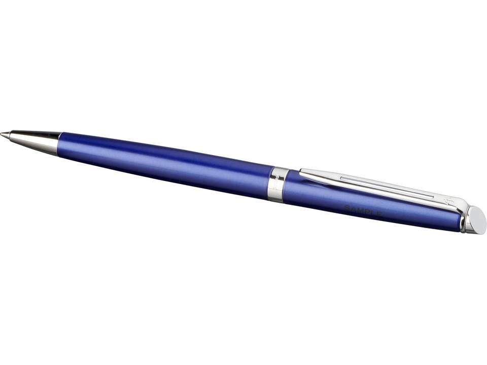 Hémisphère core fashion ballpoint pen 4