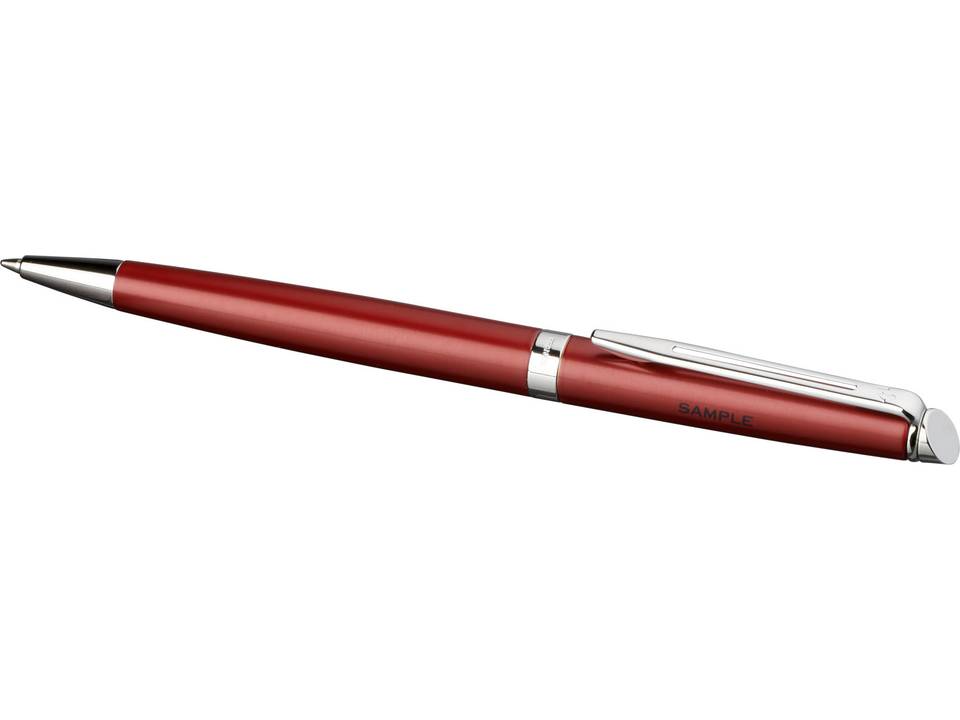 Hémisphère core fashion ballpoint pen 10