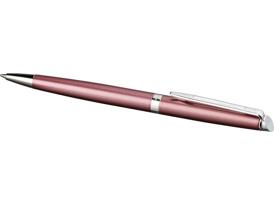 Hémisphère core fashion ballpoint pen 16