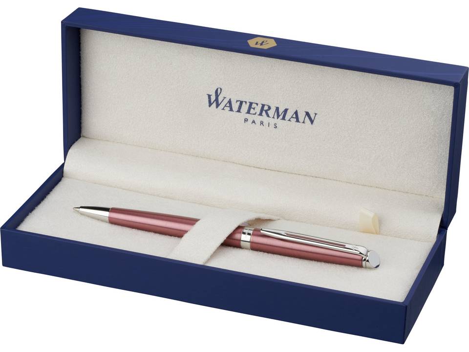 Hémisphère core fashion ballpoint pen 17