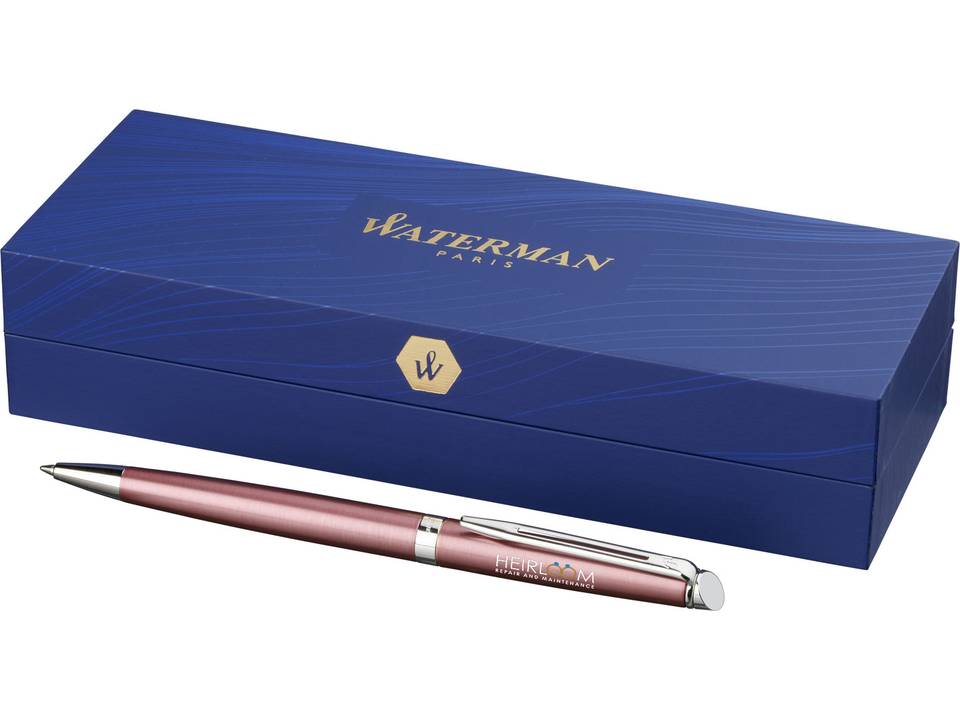 Hémisphère core fashion ballpoint pen 14