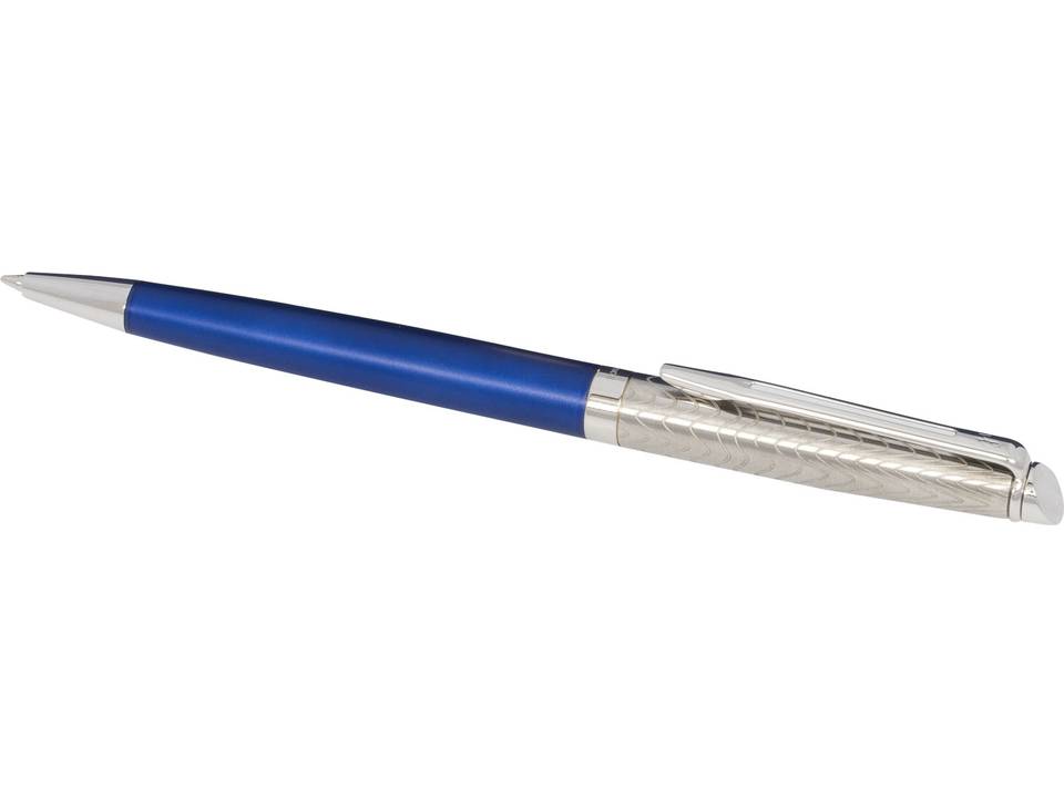 Hémisphère deluxe premium ballpoint pen 3