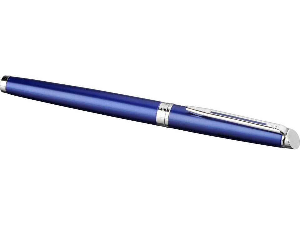 Hémisphère core fashion rollerball pen 2